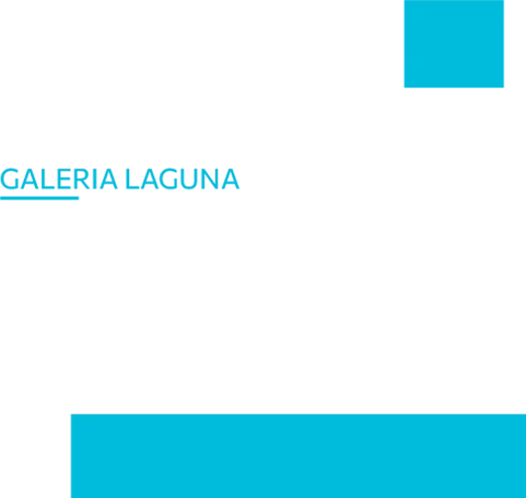 Galeria Laguna